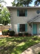 202 Island Dr - Photo 1 of 1