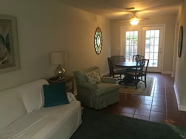 202 Island Dr - Photo 3 of 16