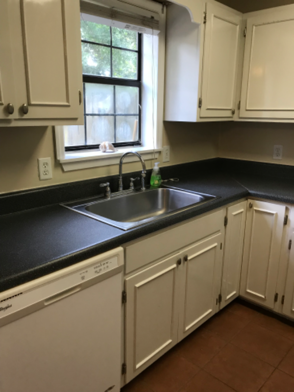 202 Island Dr - Photo 5 of 16