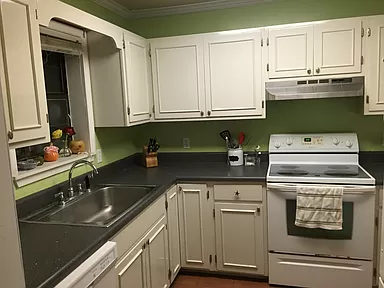 202 Island Dr - Photo 6 of 16