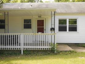 1608 E University St - Photo 1 of 1