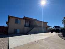 632 E Highway - Photo 1 of 1