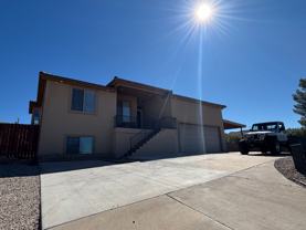 632 E Highway - Photo 1 of 1