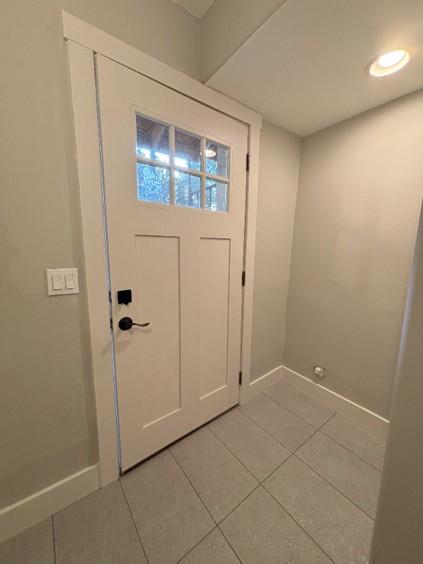 632 E Highway - Photo 5 of 28