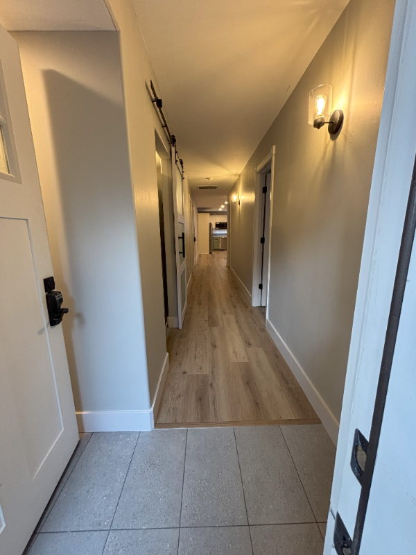 632 E Highway - Photo 6 of 28