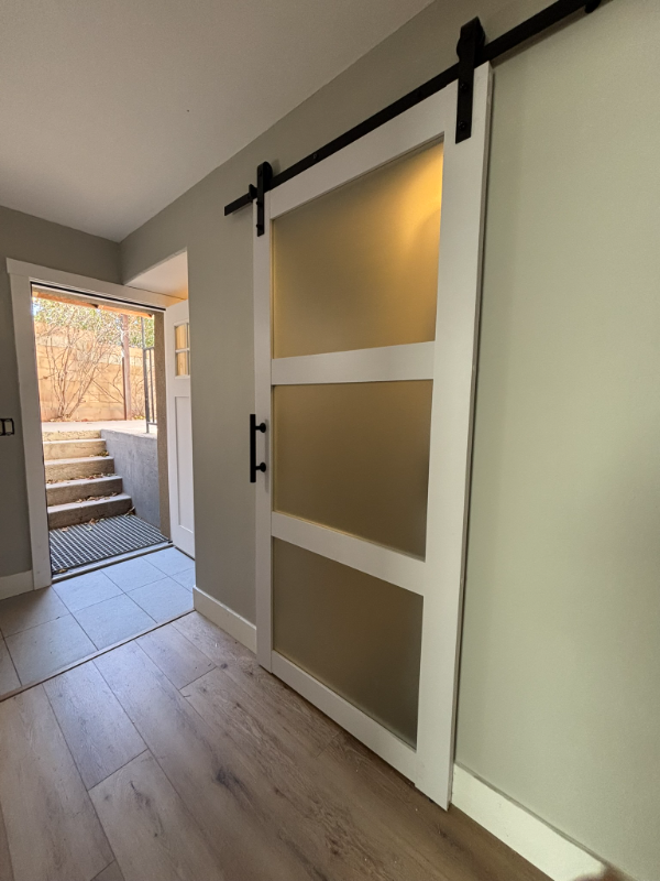 632 E Highway - Photo 7 of 28