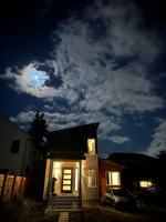 featured image of 3411 Ne 7th St