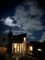 3411 Ne 7th St - Photo 1 of 1