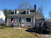8 Morse Pl - Photo 1 of 1