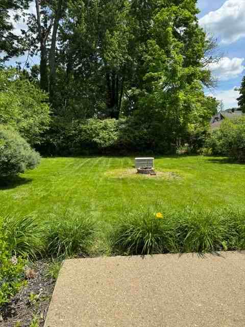 8 Morse Pl - Photo 2 of 20