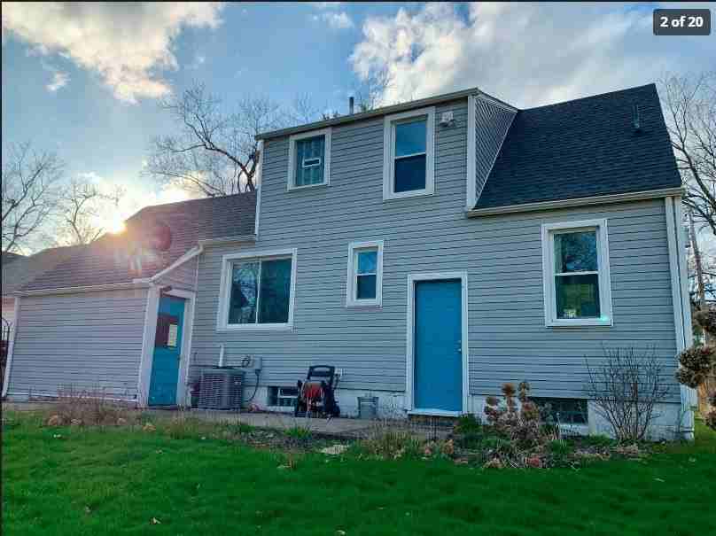 8 Morse Pl - Photo 3 of 20