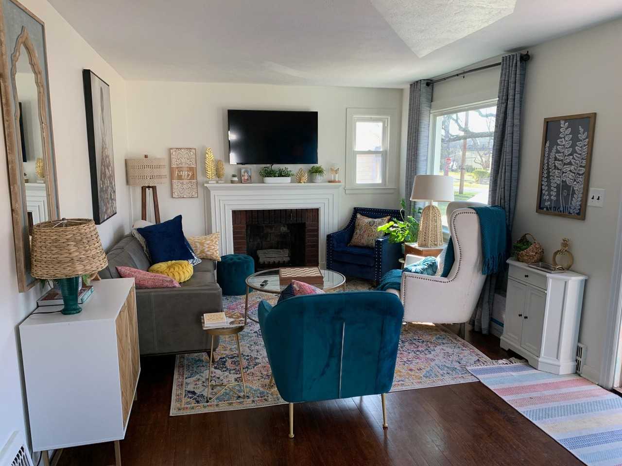 8 Morse Pl - Photo 4 of 20