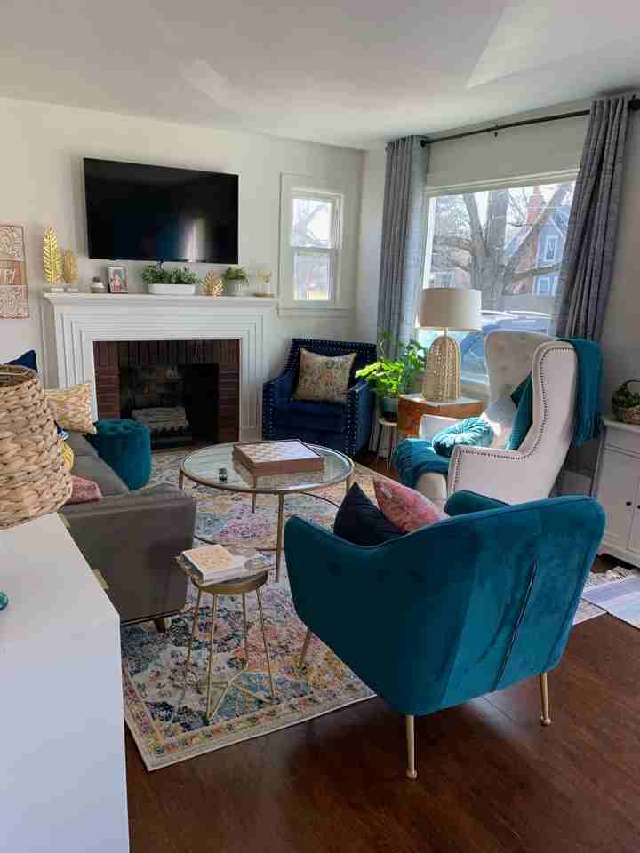 8 Morse Pl - Photo 5 of 20