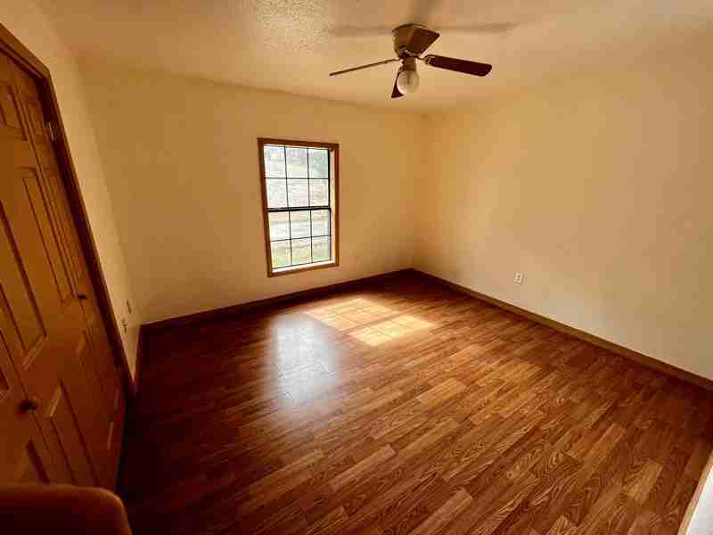 1305 Oak St #A - Photo 3 of 5