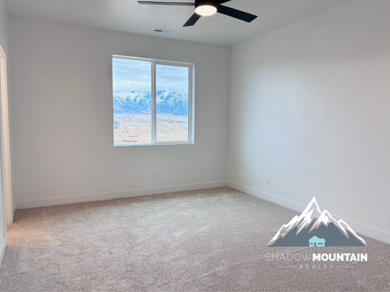 1355 Sw - Photo 6 of 14