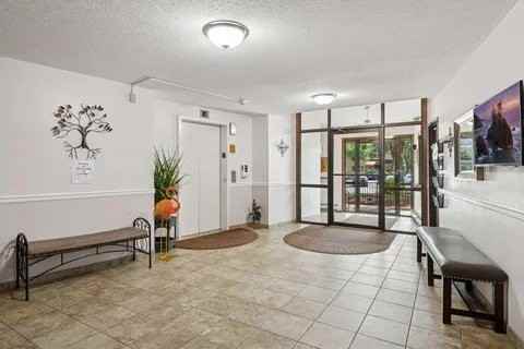 1887 Silver Bell Rd - Photo 4 of 15