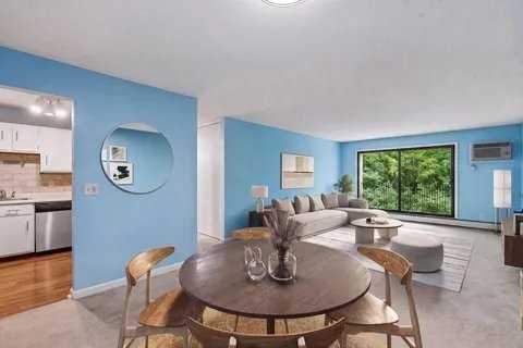 1887 Silver Bell Rd - Photo 6 of 15