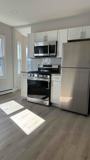 27 Westerly St #2ndFL - Photo 1 of 1