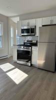 featured image of 27 Westerly St #2ndFL