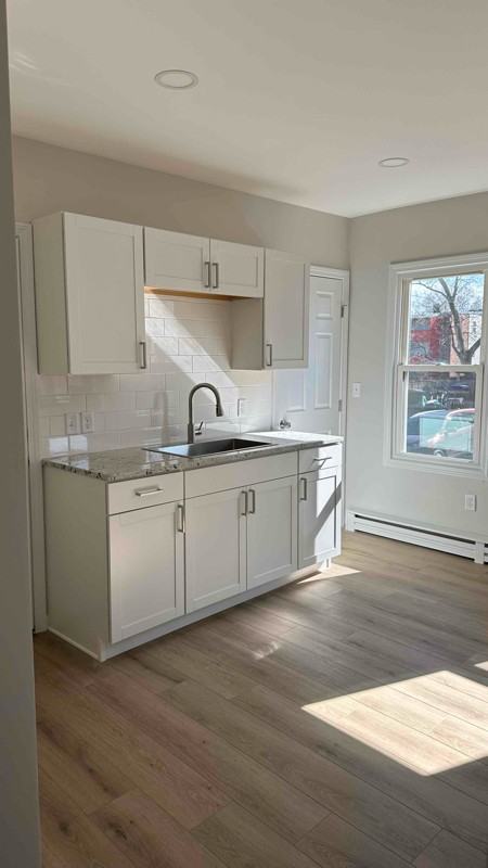 27 Westerly St #2ndFL - Photo 2 of 9
