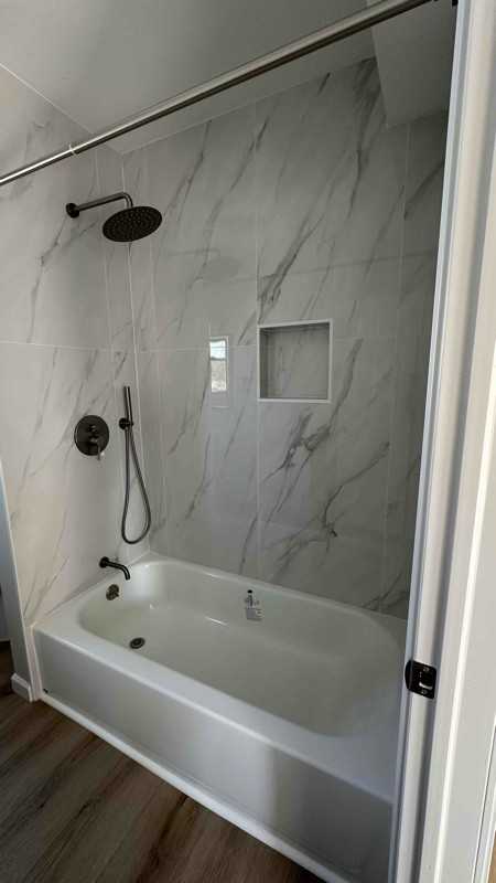 27 Westerly St #2ndFL - Photo 3 of 9