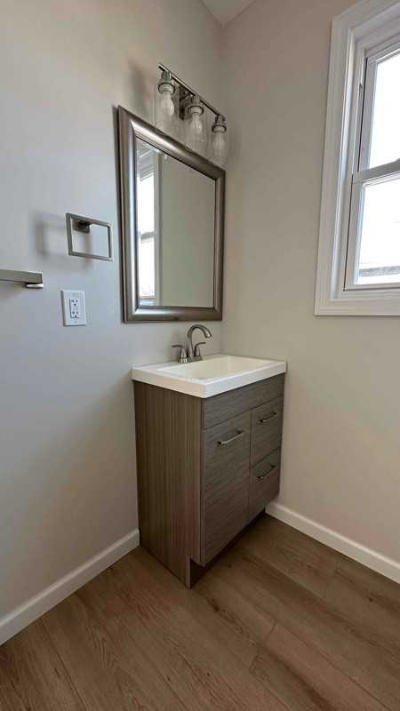 27 Westerly St #2ndFL - Photo 4 of 9