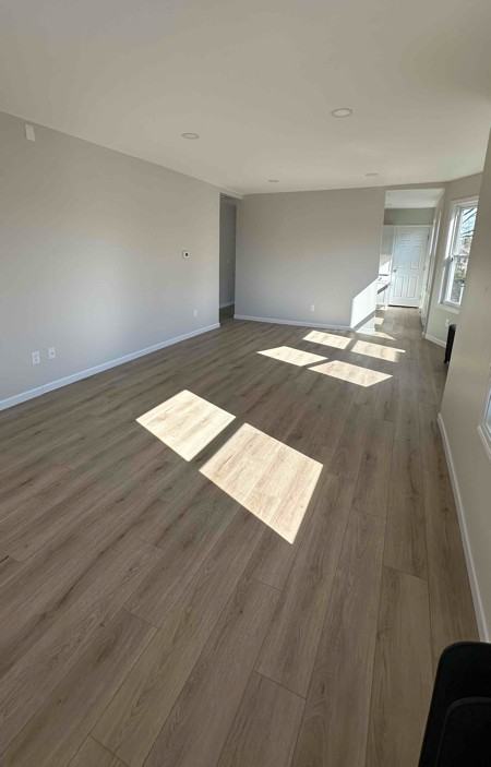 27 Westerly St #2ndFL - Photo 5 of 9