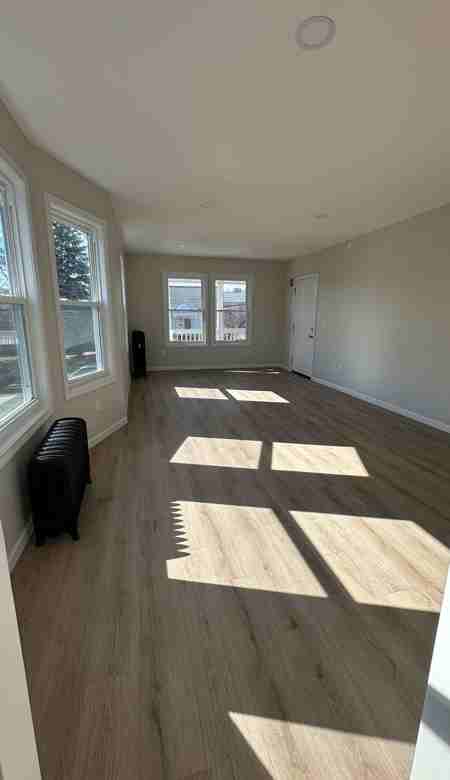 27 Westerly St #2ndFL - Photo 6 of 9