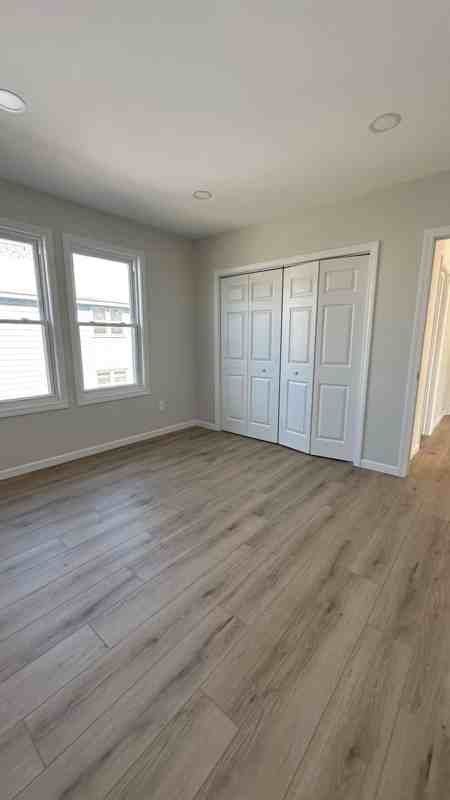 27 Westerly St #2ndFL - Photo 7 of 9