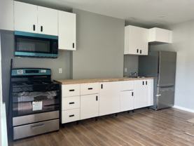 7733 Holly St - Photo 1 of 1