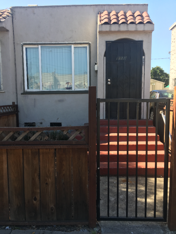 7733 Holly St - Photo 2 of 6