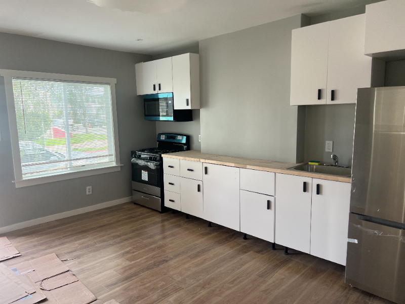 7733 Holly St - Photo 6 of 6