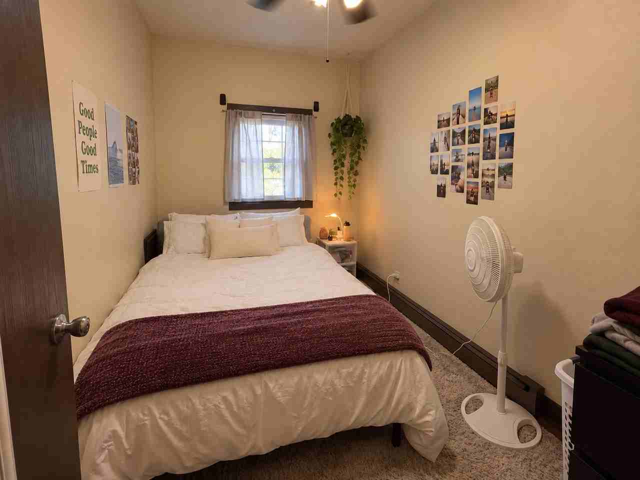 210 West Ave N #201 - Photo 5 of 7
