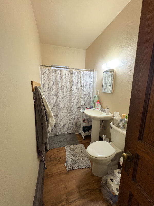 210 West Ave N #201 - Photo 6 of 7