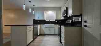 2304 Westchester Dr #A - Photo 1 of 1