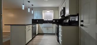 2304 Westchester Dr #A - Photo 1 of 1