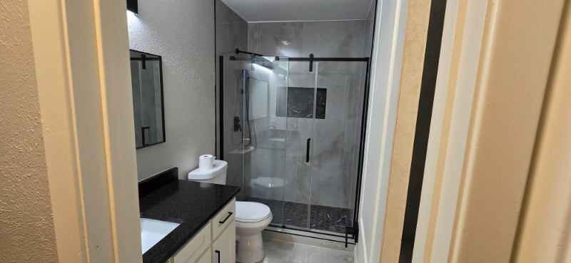 2304 Westchester Dr #A - Photo 5 of 8