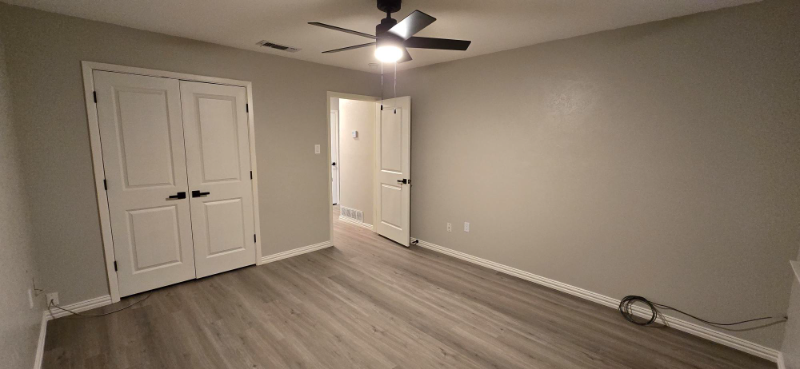 2304 Westchester Dr #A - Photo 6 of 8