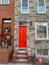 1266 Riverside Ave #2 - Photo 1 of 1