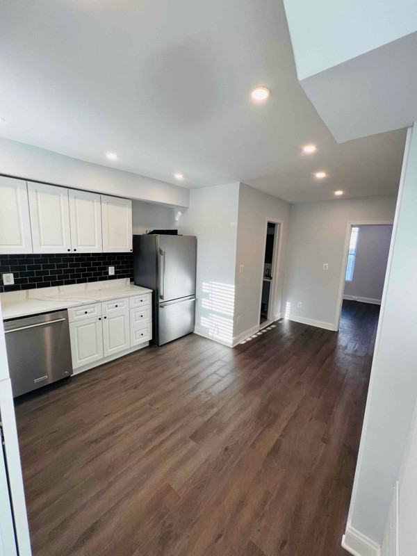 1266 Riverside Ave #2 - Photo 4 of 12