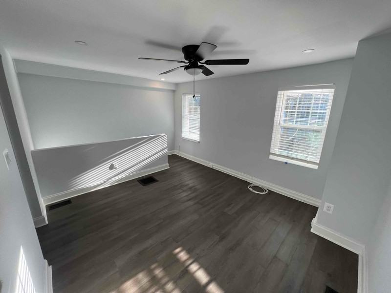 1266 Riverside Ave #2 - Photo 5 of 12