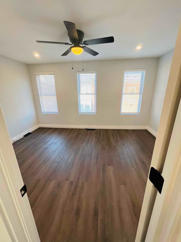 1266 Riverside Ave #2 - Photo 6 of 12