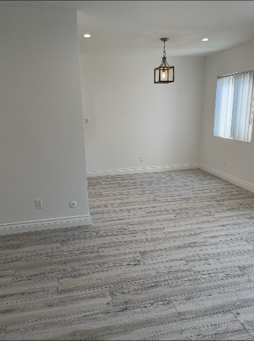3433 Madera Ave #2