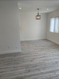 3433 Madera Ave #2 - Photo 1 of 1