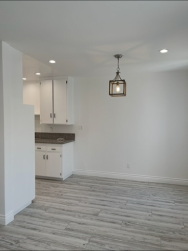 3433 Madera Ave #2 - Photo 2 of 13