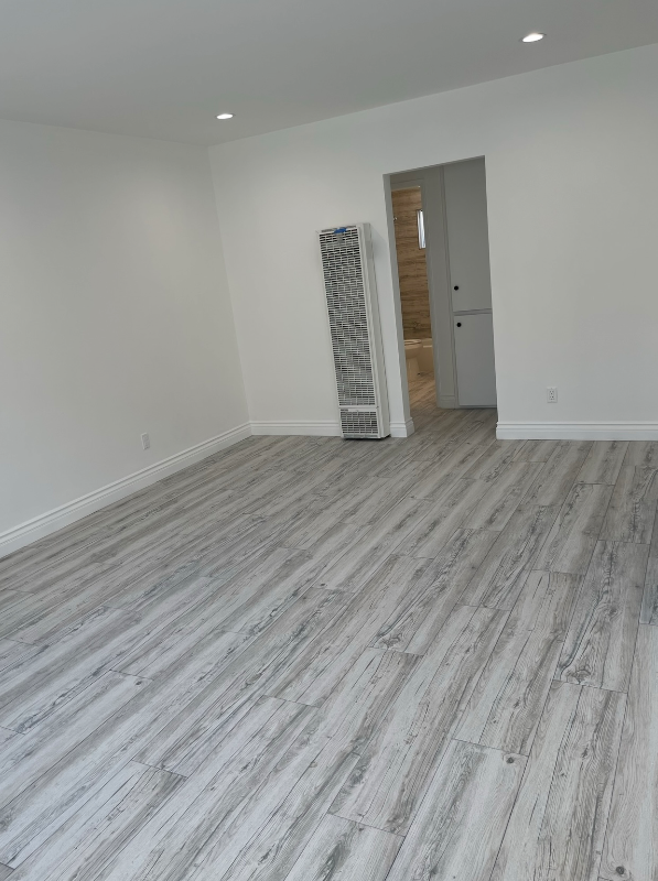 3433 Madera Ave #2 - Photo 3 of 13