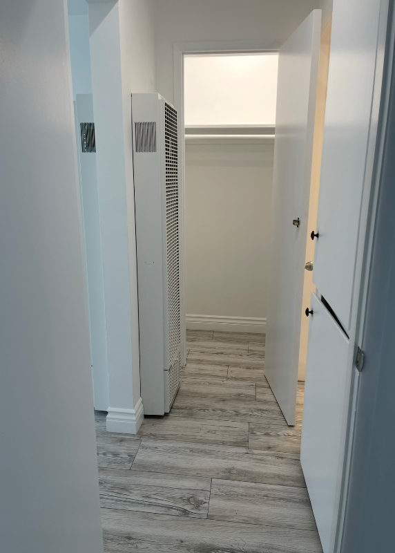 3433 Madera Ave #2 - Photo 4 of 13