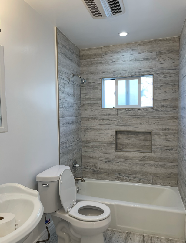 3433 Madera Ave #2 - Photo 5 of 13