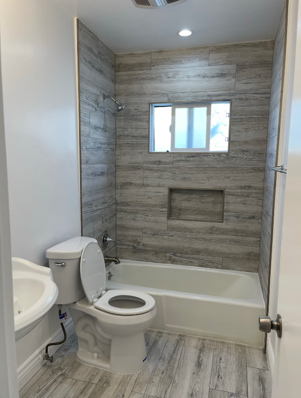 3433 Madera Ave #2 - Photo 6 of 13