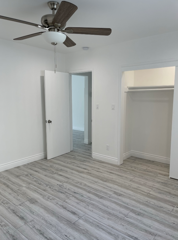 3433 Madera Ave #2 - Photo 7 of 13